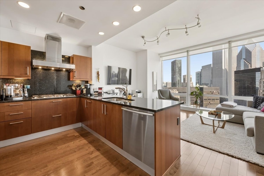 401 N Wabash Avenue - Photo 5