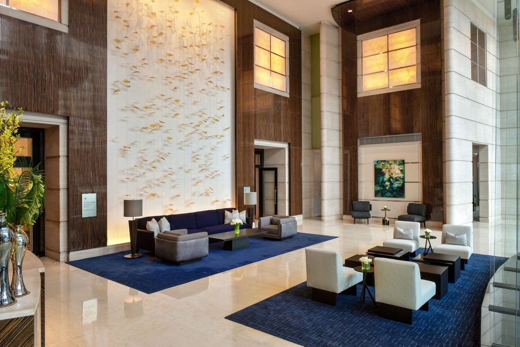 401 N Wabash Avenue - Photo 23