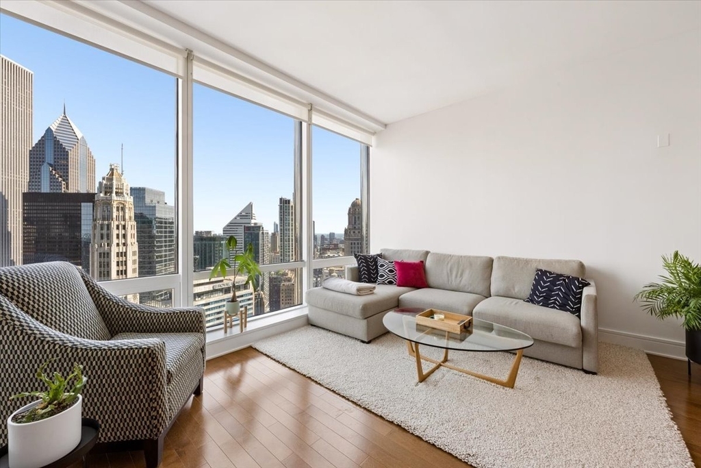 401 N Wabash Avenue - Photo 4