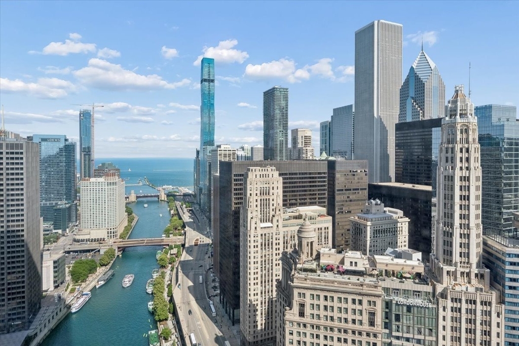 401 N Wabash Avenue - Photo 6