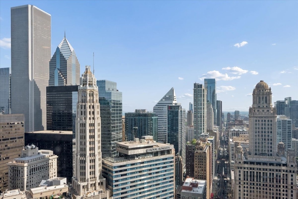 401 N Wabash Avenue - Photo 11
