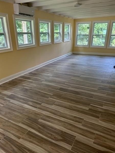 4921 Heritage Trace Court - Photo 12