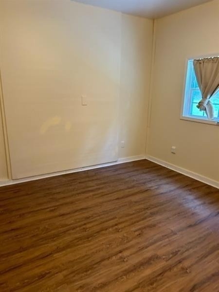 4921 Heritage Trace Court - Photo 16