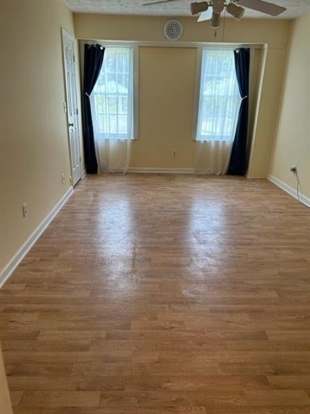 4921 Heritage Trace Court - Photo 21