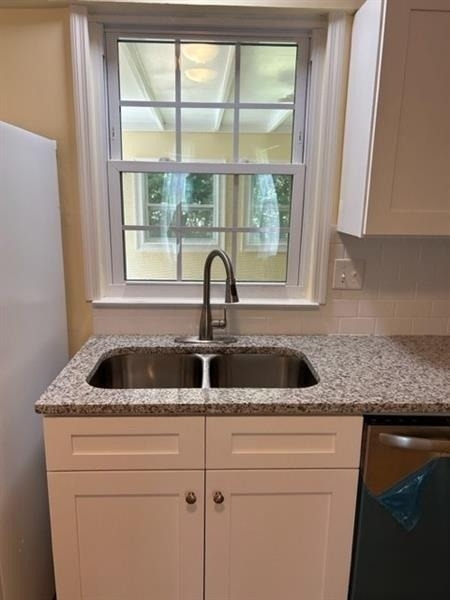 4921 Heritage Trace Court - Photo 15