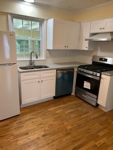 4921 Heritage Trace Court - Photo 13