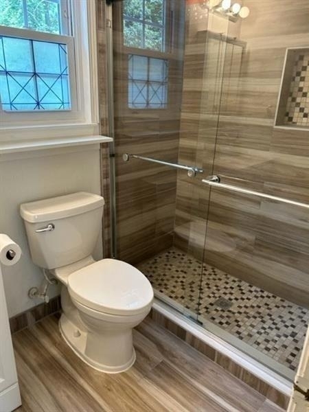4921 Heritage Trace Court - Photo 19