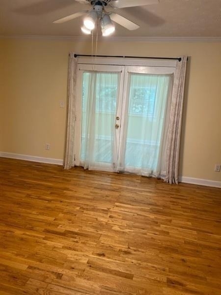 4921 Heritage Trace Court - Photo 9