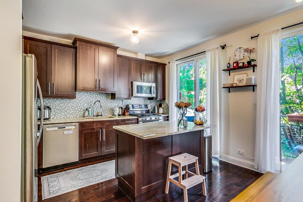 1512 S Prairie Avenue - Photo 6