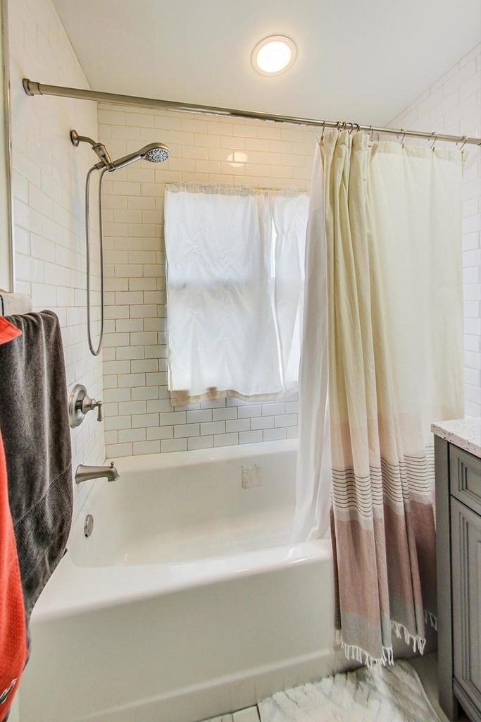 1512 S Prairie Avenue - Photo 13