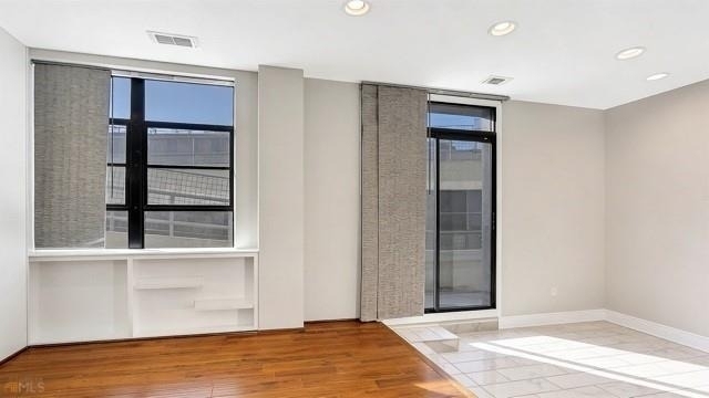 1421 Peachtree Street Ne - Photo 2