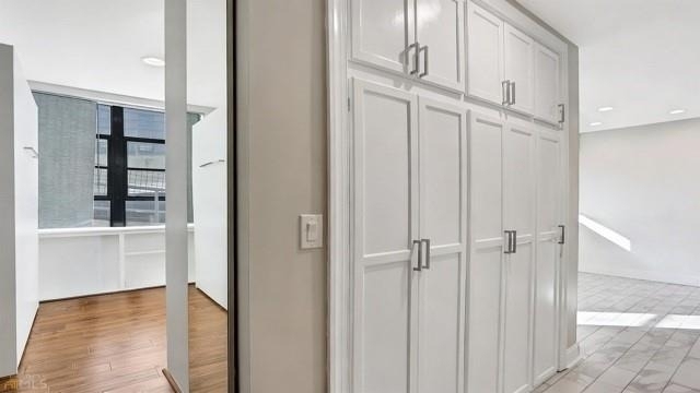 1421 Peachtree Street Ne - Photo 11