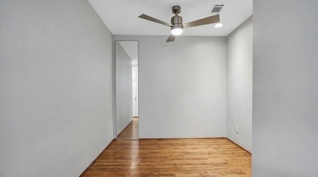 1421 Peachtree Street Ne - Photo 10
