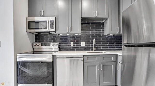 1421 Peachtree Street Ne - Photo 5