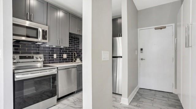 1421 Peachtree Street Ne - Photo 6