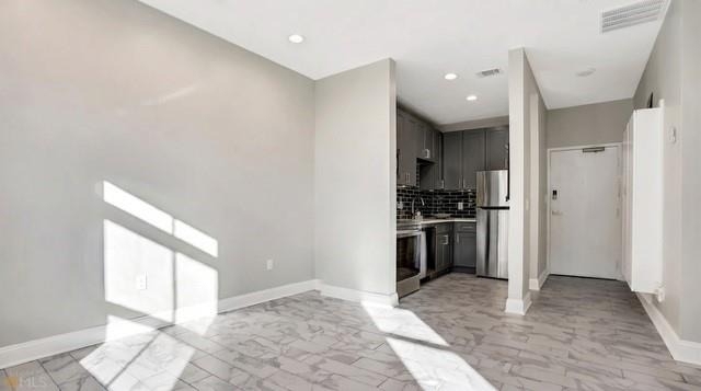 1421 Peachtree Street Ne - Photo 4