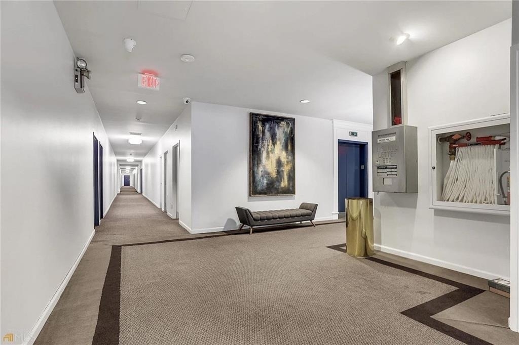 1421 Peachtree Street Ne - Photo 12