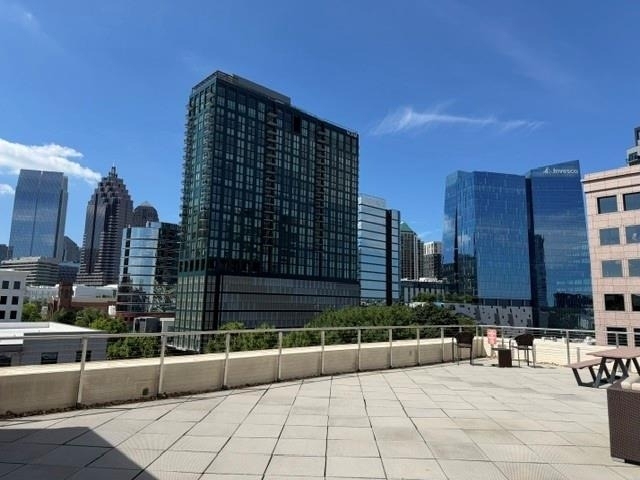 1421 Peachtree Street Ne - Photo 19