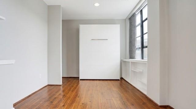 1421 Peachtree Street Ne - Photo 3