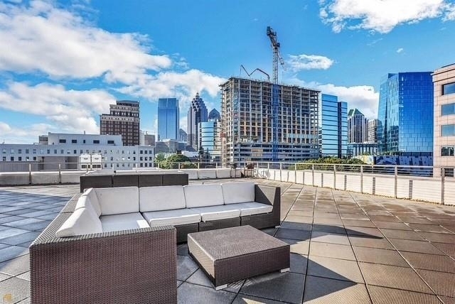 1421 Peachtree Street Ne - Photo 15