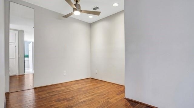 1421 Peachtree Street Ne - Photo 9