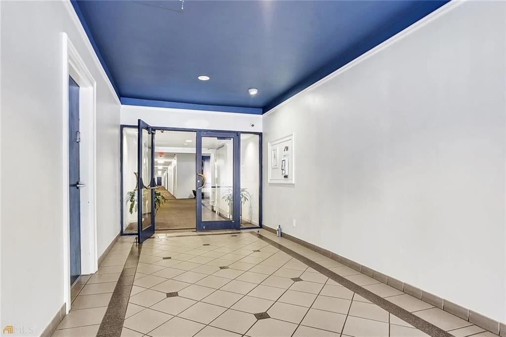 1421 Peachtree Street Ne - Photo 13