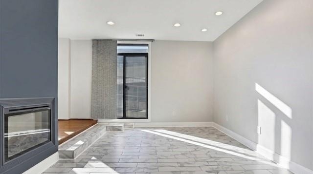 1421 Peachtree Street Ne - Photo 1
