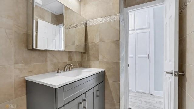 1421 Peachtree Street Ne - Photo 8