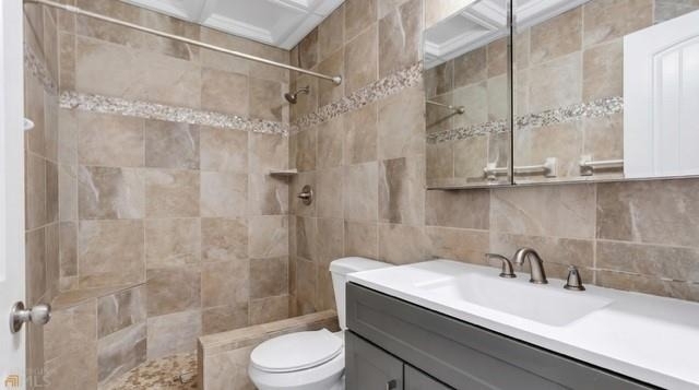 1421 Peachtree Street Ne - Photo 7