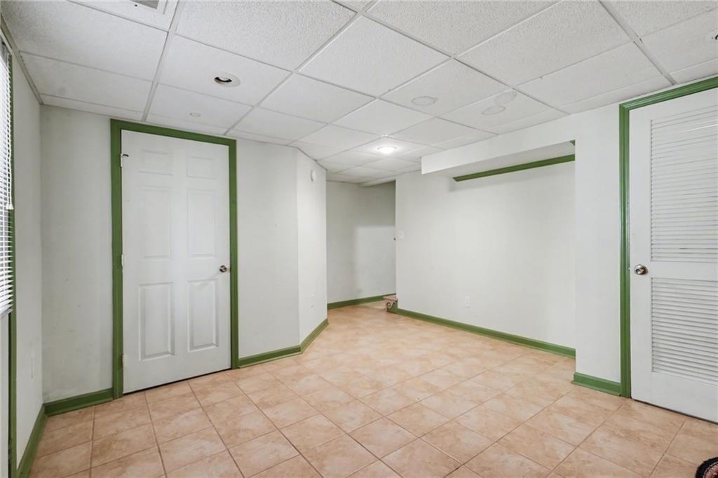 5200 Laurel Bridge Drive Se - Photo 4
