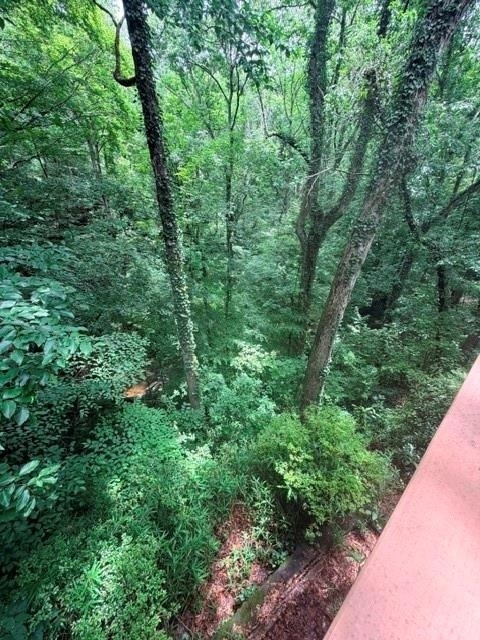 5200 Laurel Bridge Drive Se - Photo 5