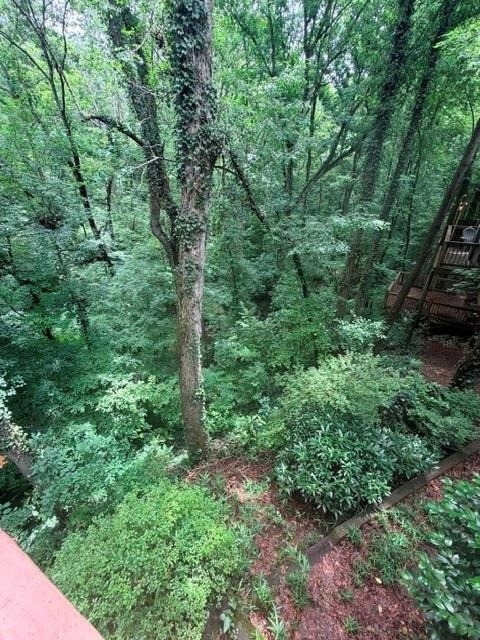 5200 Laurel Bridge Drive Se - Photo 6