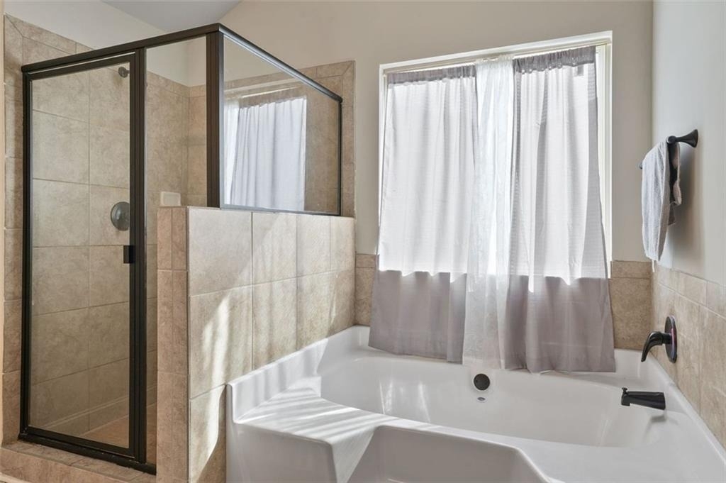 3105 Duke Drive - Photo 19