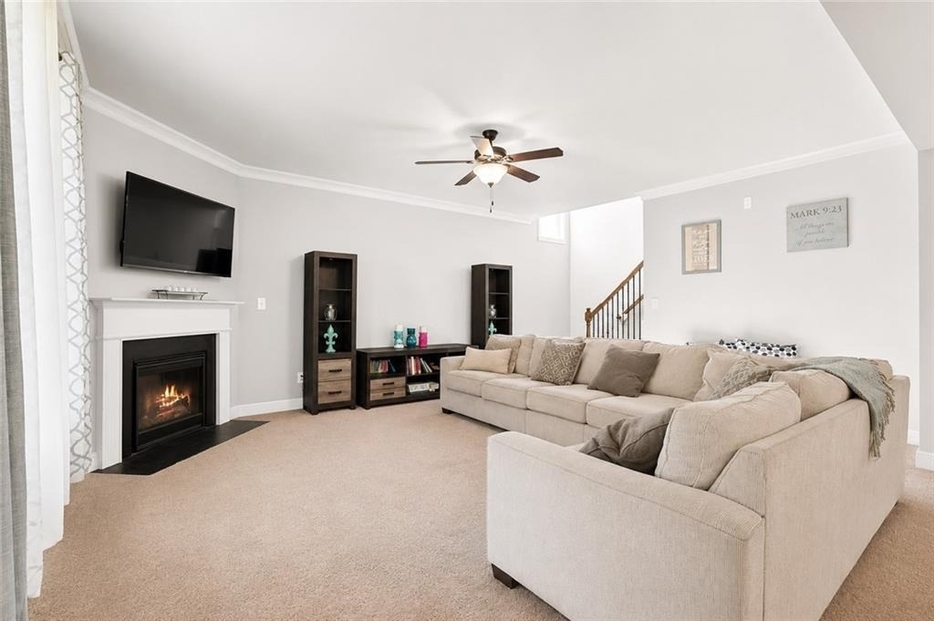 3105 Duke Drive - Photo 7
