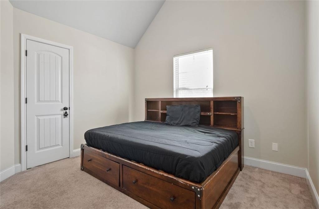 3105 Duke Drive - Photo 26