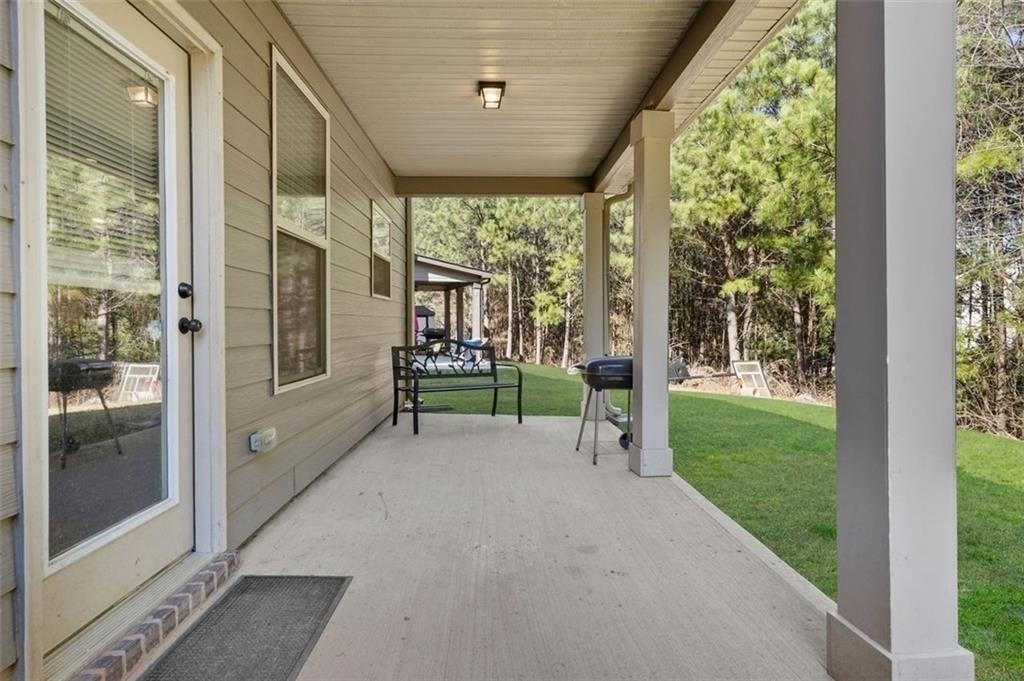 3105 Duke Drive - Photo 27