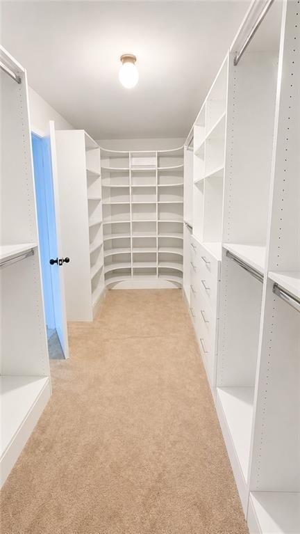3105 Duke Drive - Photo 20