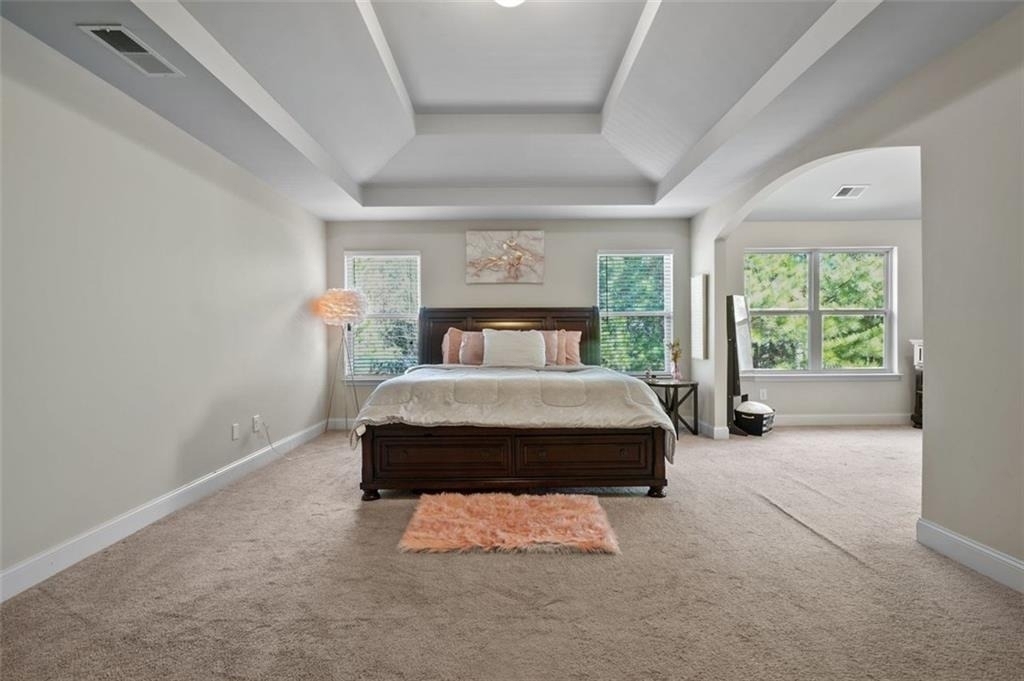 3105 Duke Drive - Photo 14