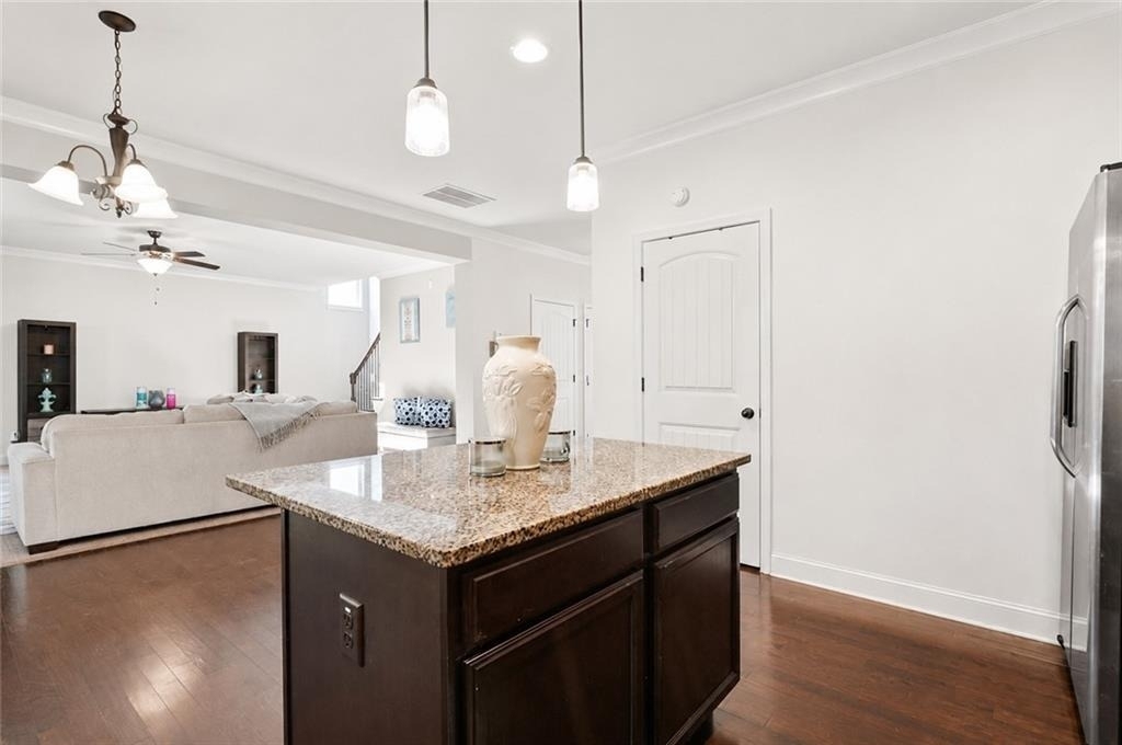 3105 Duke Drive - Photo 3