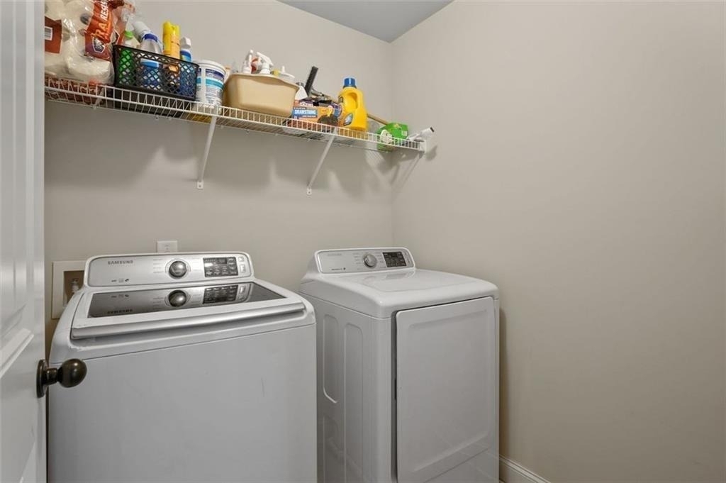 3105 Duke Drive - Photo 25