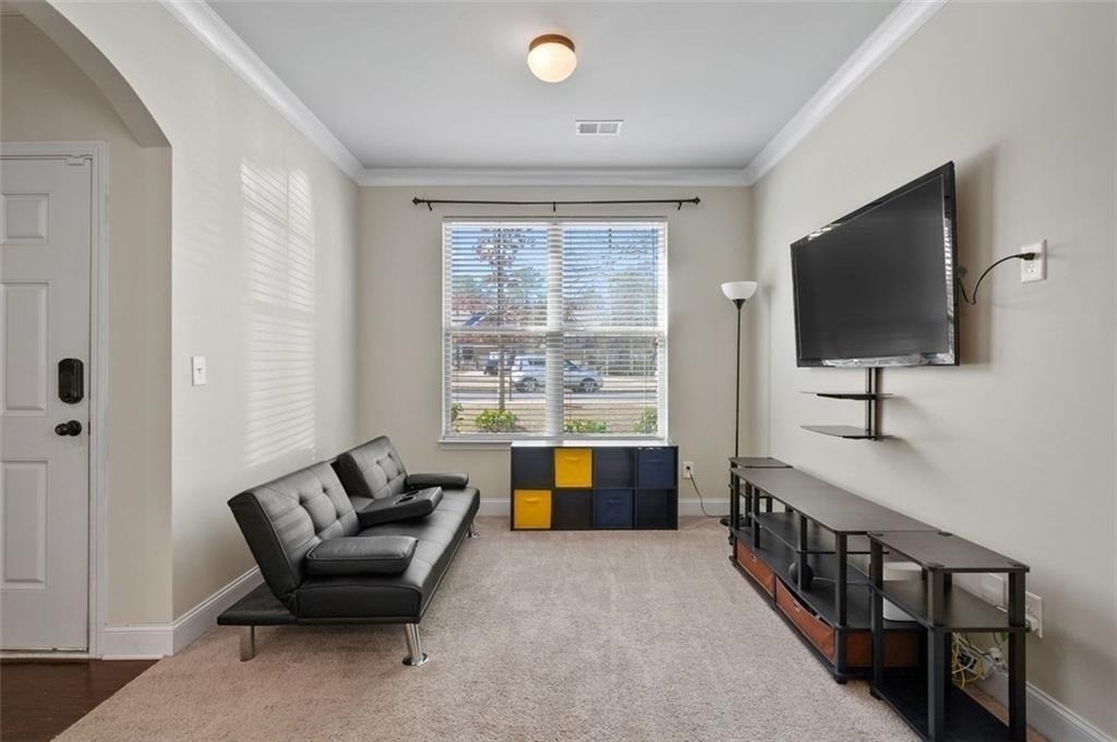 3105 Duke Drive - Photo 12