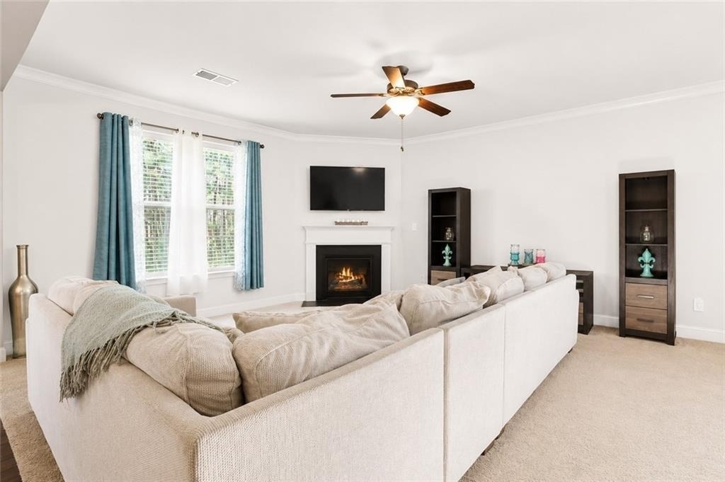 3105 Duke Drive - Photo 6