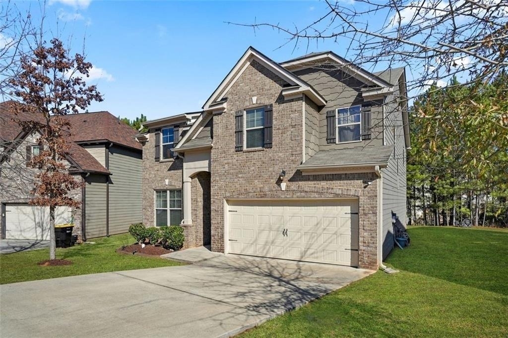 3105 Duke Drive - Photo 1