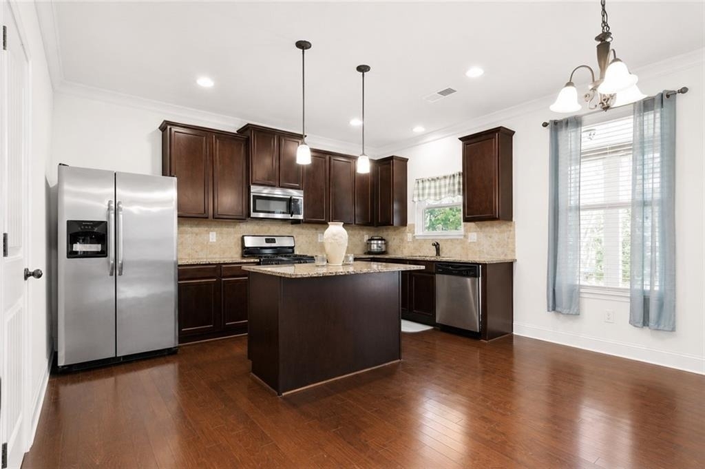 3105 Duke Drive - Photo 5