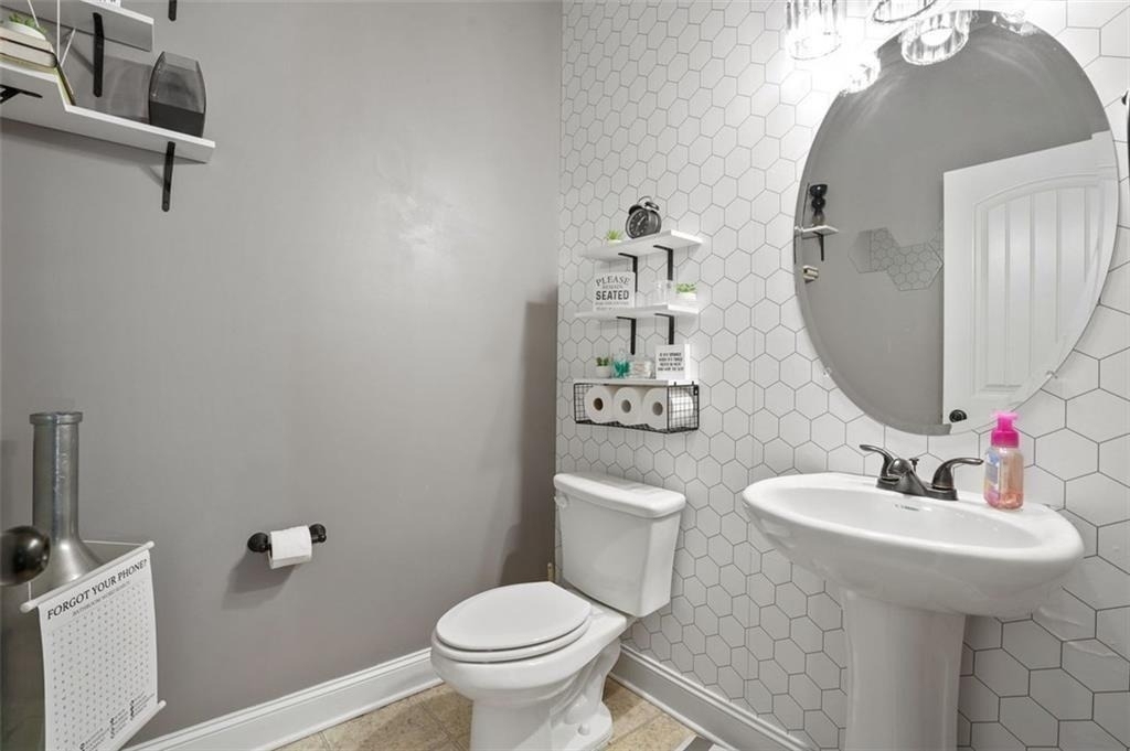 3105 Duke Drive - Photo 13
