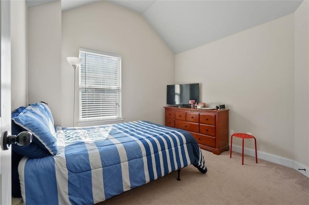 3105 Duke Drive - Photo 24