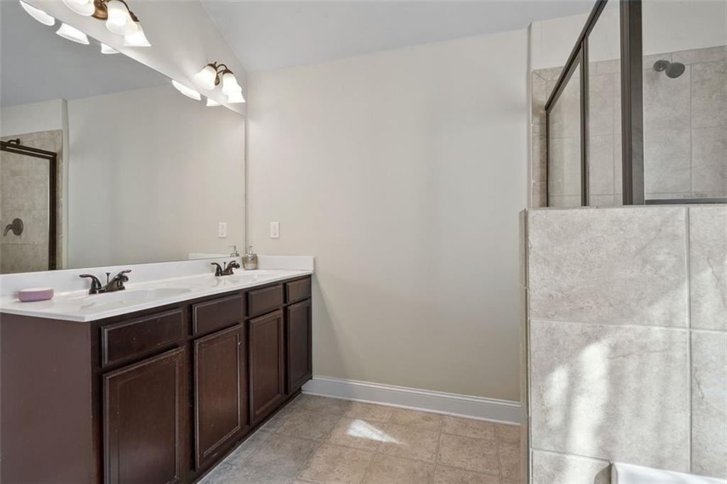 3105 Duke Drive - Photo 18