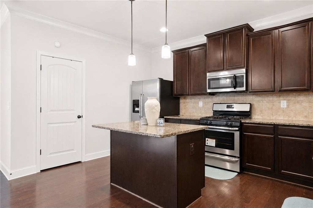 3105 Duke Drive - Photo 4