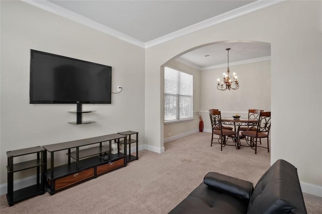 3105 Duke Drive - Photo 11