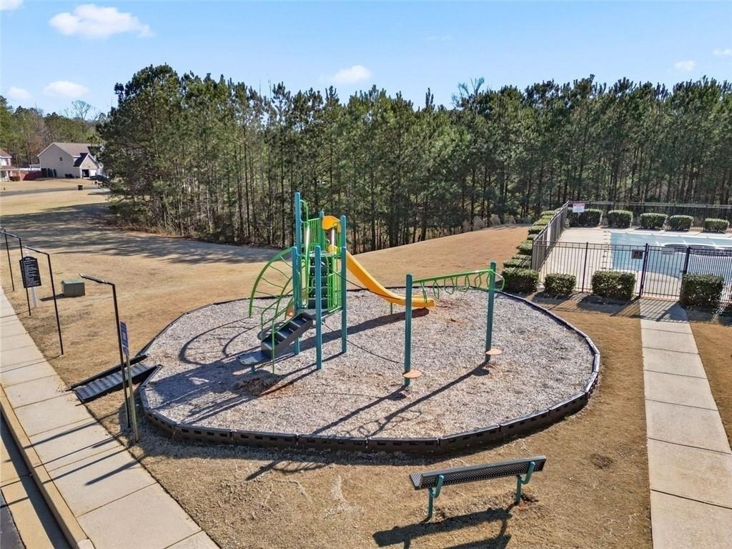 3105 Duke Drive - Photo 30